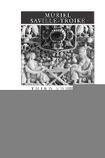 The ethnography of communication : an introduction