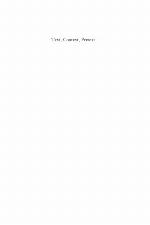 Text, context, pretext : critical issues in discourse analysis