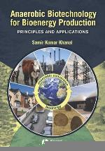 Anaesthesia for obstetrics and gynaecology