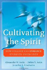 Cultivating the Spirit