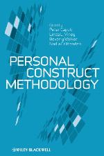 Personal Construct Methodology