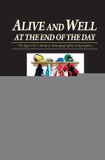 The chemistry of alkenes