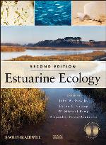 Chemistry of the Ether Linkage.