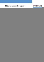 The chemistry of the amino group