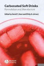 The chemistry of the carbonyl group / Volume 2.