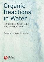 The chemistry of organic selenium and tellurium compounds vol. 1