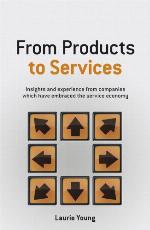 From Products to Services