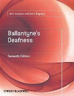 Ballantyne's Deafness