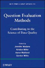 Questions of faith : a skeptical affirmation of Christianity