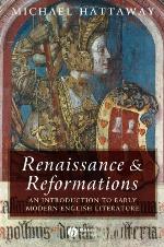 Renaissance and Reformations