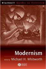 Modernism