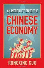 An Introduction to the Chinese Economy