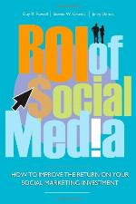 Roi of Social Media