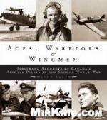 Aces, Warriors &amp; Wingmen