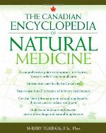 The Canadian Encyclopedia of Natural Medicine