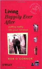 Living Happily Ever After