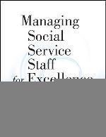 Managing TCP/IP Networks - Techniques, Tools and Security Considerations