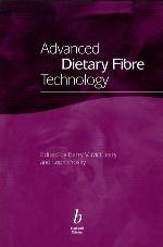 Advanced Digital Signal Processing And Noise Reduction (Second Edition)