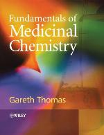Fundamentals of Medicinal Chemistry