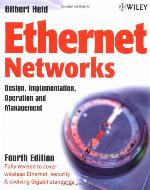 Ethernet Networks