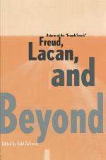 Mapping in the Age of Digital Media