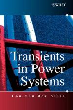 Transients in Power Systems