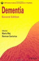 Dementia