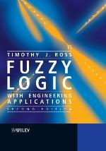 Fuzzy Logic with Engineering Applications