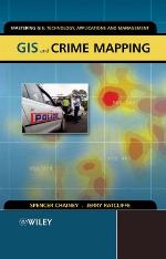 GIS and Crime Mapping