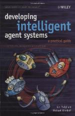 Developing Intelligent Agent Systems