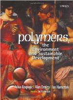 Polymers