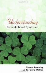 Understanding Irritable Bowel Syndrome