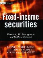Fixed-Income Securities