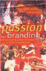 Passion Branding