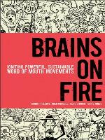 Brains on Fire