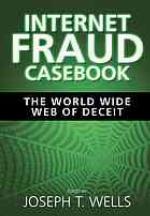 Internet Fraud Casebook