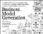 Business Model Generation