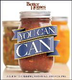 You Can Can