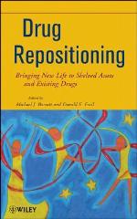 Drug Repositioning