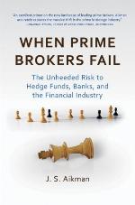 When Prime Brokers Fail