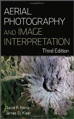Aerial Photography and Image Interpretation