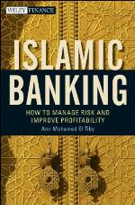 Islamic Banking