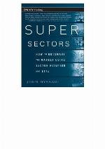Super Sectors