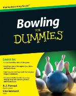 Bowling for Dummies