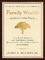 Family Wealth