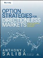 Option Spread Strategies