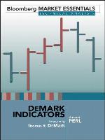 DeMark Indicators