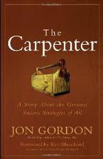 The Carpenter