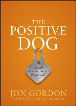 The Positive Dog