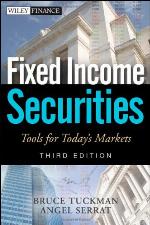 Fixed Income Securities